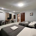 Hotel Capada