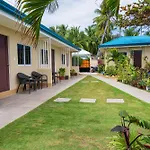 Sunrise Beach Club Resort Amanecer
