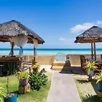 Sunrise Beach Club Resort Amanecer