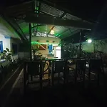 Jah\'S Anemone Dive Guesthouse