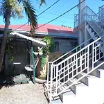 Rosita\'S Cottages By The Road