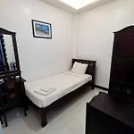 Mj Pension House