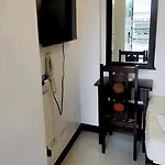 Mj Pension House