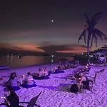 Little Mermaid Dive Resort