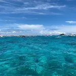 Little Mermaid Dive Resort