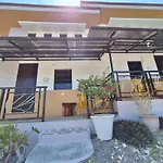 Villa Kendra