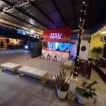 Cheri Backpackers Hostel
