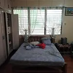 Bugoy Bikers Hostel