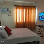 Persimmon Studios