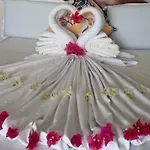 Strandhaus Condotel