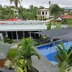 Palm View Moalboal