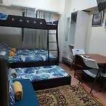 Sunvida Tower Condo 2