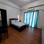Ania Suite Room