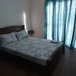 Ania Suite Room