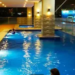 Sunvida Tower Condo 2