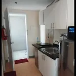 Sunvida Tower Condo 2