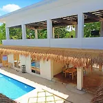 Camotes Hostel Resort