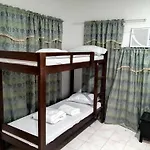Moalboal Beach Front Hotel