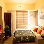 Stylish Studio In Cebu It Park