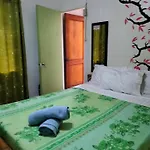 Cronin Residence Resort