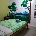 Cronin Residence Resort