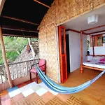 Sea Esta Beach House