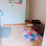 Marde\'S Apartment