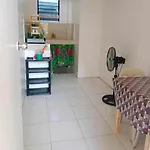 Marde\'S Apartment