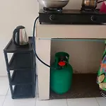 Marde\'S Apartment