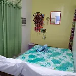 Cronin Residence Resort