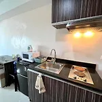 Persimmon Studio B