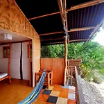 Sea Esta Beach House