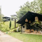 Grey Rock Mountain Villa W/ Private Pool & Jacuzzi