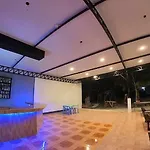 Junie Pension House