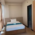 Mactan Seaview