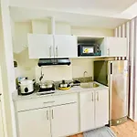 Sam\'S Nook-Convenience And Relaxation