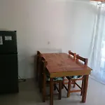 Villa Jana, Bantayan, Santa Fe