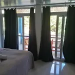 Villa Jana, Bantayan, Santa Fe