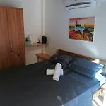 Villa Jana, Bantayan, Santa Fe