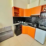 Studio Avida Riala Tower 3 It Park