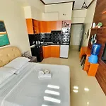 Studio Avida Riala Tower 3 It Park