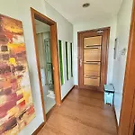 Spacious 1-Bedroom Appleone Equicom Ayala