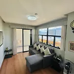 Spacious 1-Bedroom Appleone Equicom Ayala
