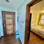 Spacious 1-Bedroom Appleone Equicom Ayala