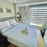 Studio Avida Cebu Tower 1 It Park