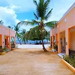 Crisols Beach Resort - Malapascua Island