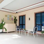 Jun\'S Inn