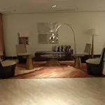 Mactan Newtown Condo With Pool Access