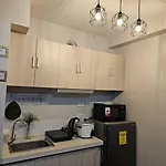 Mactan Cebu Philippines Room