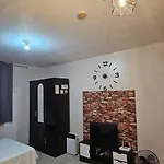 Mactan Cebu Philippines Room